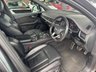 USED 2018 66 AUDI Q7 3.0 TDI V6 50 Black Edition SUV 5dr Diesel Tiptronic quattro Euro 6 (s/s) (286 ps) IMMACULATE CONDITION