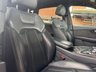 USED 2018 66 AUDI Q7 3.0 TDI V6 50 Black Edition SUV 5dr Diesel Tiptronic quattro Euro 6 (s/s) (286 ps) IMMACULATE CONDITION