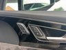 USED 2018 66 AUDI Q7 3.0 TDI V6 50 Black Edition SUV 5dr Diesel Tiptronic quattro Euro 6 (s/s) (286 ps) IMMACULATE CONDITION