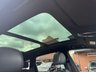 USED 2018 66 AUDI Q7 3.0 TDI V6 50 Black Edition SUV 5dr Diesel Tiptronic quattro Euro 6 (s/s) (286 ps) IMMACULATE CONDITION
