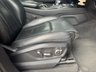 USED 2018 66 AUDI Q7 3.0 TDI V6 50 Black Edition SUV 5dr Diesel Tiptronic quattro Euro 6 (s/s) (286 ps) IMMACULATE CONDITION