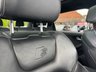 USED 2018 66 AUDI Q7 3.0 TDI V6 50 Black Edition SUV 5dr Diesel Tiptronic quattro Euro 6 (s/s) (286 ps) IMMACULATE CONDITION
