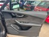 USED 2018 66 AUDI Q7 3.0 TDI V6 50 Black Edition SUV 5dr Diesel Tiptronic quattro Euro 6 (s/s) (286 ps) IMMACULATE CONDITION