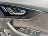 USED 2018 66 AUDI Q7 3.0 TDI V6 50 Black Edition SUV 5dr Diesel Tiptronic quattro Euro 6 (s/s) (286 ps) IMMACULATE CONDITION