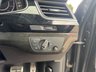 USED 2018 66 AUDI Q7 3.0 TDI V6 50 Black Edition SUV 5dr Diesel Tiptronic quattro Euro 6 (s/s) (286 ps) IMMACULATE CONDITION