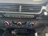 USED 2018 66 AUDI Q7 3.0 TDI V6 50 Black Edition SUV 5dr Diesel Tiptronic quattro Euro 6 (s/s) (286 ps) IMMACULATE CONDITION