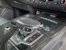 USED 2018 66 AUDI Q7 3.0 TDI V6 50 Black Edition SUV 5dr Diesel Tiptronic quattro Euro 6 (s/s) (286 ps) IMMACULATE CONDITION
