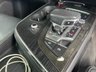 USED 2018 66 AUDI Q7 3.0 TDI V6 50 Black Edition SUV 5dr Diesel Tiptronic quattro Euro 6 (s/s) (286 ps) IMMACULATE CONDITION