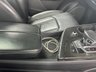 USED 2018 66 AUDI Q7 3.0 TDI V6 50 Black Edition SUV 5dr Diesel Tiptronic quattro Euro 6 (s/s) (286 ps) IMMACULATE CONDITION