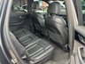 USED 2018 66 AUDI Q7 3.0 TDI V6 50 Black Edition SUV 5dr Diesel Tiptronic quattro Euro 6 (s/s) (286 ps) IMMACULATE CONDITION