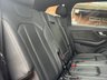 USED 2018 66 AUDI Q7 3.0 TDI V6 50 Black Edition SUV 5dr Diesel Tiptronic quattro Euro 6 (s/s) (286 ps) IMMACULATE CONDITION