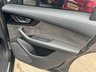 USED 2018 66 AUDI Q7 3.0 TDI V6 50 Black Edition SUV 5dr Diesel Tiptronic quattro Euro 6 (s/s) (286 ps) IMMACULATE CONDITION