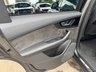 USED 2018 66 AUDI Q7 3.0 TDI V6 50 Black Edition SUV 5dr Diesel Tiptronic quattro Euro 6 (s/s) (286 ps) IMMACULATE CONDITION