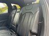 USED 2018 66 AUDI Q7 3.0 TDI V6 50 Black Edition SUV 5dr Diesel Tiptronic quattro Euro 6 (s/s) (286 ps) IMMACULATE CONDITION