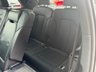 USED 2018 66 AUDI Q7 3.0 TDI V6 50 Black Edition SUV 5dr Diesel Tiptronic quattro Euro 6 (s/s) (286 ps) IMMACULATE CONDITION