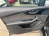 USED 2018 66 AUDI Q7 3.0 TDI V6 50 Black Edition SUV 5dr Diesel Tiptronic quattro Euro 6 (s/s) (286 ps) IMMACULATE CONDITION