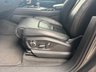 USED 2018 66 AUDI Q7 3.0 TDI V6 50 Black Edition SUV 5dr Diesel Tiptronic quattro Euro 6 (s/s) (286 ps) IMMACULATE CONDITION