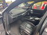 USED 2018 66 AUDI Q7 3.0 TDI V6 50 Black Edition SUV 5dr Diesel Tiptronic quattro Euro 6 (s/s) (286 ps) IMMACULATE CONDITION