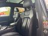 USED 2018 66 AUDI Q7 3.0 TDI V6 50 Black Edition SUV 5dr Diesel Tiptronic quattro Euro 6 (s/s) (286 ps) IMMACULATE CONDITION