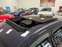 USED 2017 17 AUDI A6 AVANT 3.0 BiTDI V6 Black Edition Estate 5dr Diesel Tiptronic quattro Euro 6 (s/s) (320 ps) FULL AUDI HISTORY 6 SERVICES + TECHNOLOGY PACK + ELECTRIC TOWBAR