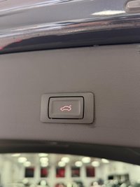 USED 2017 17 AUDI A6 AVANT 3.0 BiTDI V6 Black Edition Estate 5dr Diesel Tiptronic quattro Euro 6 (s/s) (320 ps) FULL AUDI HISTORY 6 SERVICES + TECHNOLOGY PACK + ELECTRIC TOWBAR