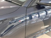 USED 2017 17 AUDI A6 AVANT 3.0 BiTDI V6 Black Edition Estate 5dr Diesel Tiptronic quattro Euro 6 (s/s) (320 ps) FULL AUDI HISTORY 6 SERVICES + TECHNOLOGY PACK + ELECTRIC TOWBAR