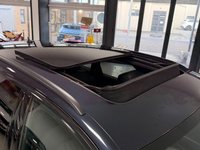 USED 2017 17 AUDI A6 AVANT 3.0 BiTDI V6 Black Edition Estate 5dr Diesel Tiptronic quattro Euro 6 (s/s) (320 ps) FULL AUDI HISTORY 6 SERVICES + TECHNOLOGY PACK + ELECTRIC TOWBAR