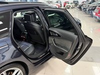 USED 2017 17 AUDI A6 AVANT 3.0 BiTDI V6 Black Edition Estate 5dr Diesel Tiptronic quattro Euro 6 (s/s) (320 ps) FULL AUDI HISTORY 6 SERVICES + TECHNOLOGY PACK + ELECTRIC TOWBAR