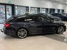 USED 2017 17 AUDI A6 AVANT 3.0 BiTDI V6 Black Edition Estate 5dr Diesel Tiptronic quattro Euro 6 (s/s) (320 ps) FULL AUDI HISTORY 6 SERVICES + TECHNOLOGY PACK + ELECTRIC TOWBAR