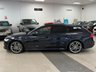 USED 2017 17 AUDI A6 AVANT 3.0 BiTDI V6 Black Edition Estate 5dr Diesel Tiptronic quattro Euro 6 (s/s) (320 ps) FULL AUDI HISTORY 6 SERVICES + TECHNOLOGY PACK + ELECTRIC TOWBAR