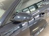 USED 2017 17 AUDI A6 AVANT 3.0 BiTDI V6 Black Edition Estate 5dr Diesel Tiptronic quattro Euro 6 (s/s) (320 ps) FULL AUDI HISTORY 6 SERVICES + TECHNOLOGY PACK + ELECTRIC TOWBAR