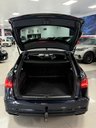 USED 2017 17 AUDI A6 AVANT 3.0 BiTDI V6 Black Edition Estate 5dr Diesel Tiptronic quattro Euro 6 (s/s) (320 ps) FULL AUDI HISTORY 6 SERVICES + TECHNOLOGY PACK + ELECTRIC TOWBAR