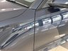 USED 2017 17 AUDI A6 AVANT 3.0 BiTDI V6 Black Edition Estate 5dr Diesel Tiptronic quattro Euro 6 (s/s) (320 ps) FULL AUDI HISTORY 6 SERVICES + TECHNOLOGY PACK + ELECTRIC TOWBAR