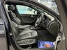 USED 2017 17 AUDI A6 AVANT 3.0 BiTDI V6 Black Edition Estate 5dr Diesel Tiptronic quattro Euro 6 (s/s) (320 ps) FULL AUDI HISTORY 6 SERVICES + TECHNOLOGY PACK + ELECTRIC TOWBAR