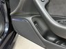 USED 2017 17 AUDI A6 AVANT 3.0 BiTDI V6 Black Edition Estate 5dr Diesel Tiptronic quattro Euro 6 (s/s) (320 ps) FULL AUDI HISTORY 6 SERVICES + TECHNOLOGY PACK + ELECTRIC TOWBAR