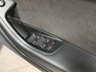 USED 2017 17 AUDI A6 AVANT 3.0 BiTDI V6 Black Edition Estate 5dr Diesel Tiptronic quattro Euro 6 (s/s) (320 ps) FULL AUDI HISTORY 6 SERVICES + TECHNOLOGY PACK + ELECTRIC TOWBAR