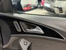 USED 2017 17 AUDI A6 AVANT 3.0 BiTDI V6 Black Edition Estate 5dr Diesel Tiptronic quattro Euro 6 (s/s) (320 ps) FULL AUDI HISTORY 6 SERVICES + TECHNOLOGY PACK + ELECTRIC TOWBAR