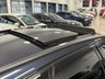 USED 2017 17 AUDI A6 AVANT 3.0 BiTDI V6 Black Edition Estate 5dr Diesel Tiptronic quattro Euro 6 (s/s) (320 ps) FULL AUDI HISTORY 6 SERVICES + TECHNOLOGY PACK + ELECTRIC TOWBAR