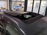 USED 2017 17 AUDI A6 AVANT 3.0 BiTDI V6 Black Edition Estate 5dr Diesel Tiptronic quattro Euro 6 (s/s) (320 ps) FULL AUDI HISTORY 6 SERVICES + TECHNOLOGY PACK + ELECTRIC TOWBAR