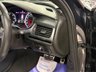 USED 2017 17 AUDI A6 AVANT 3.0 BiTDI V6 Black Edition Estate 5dr Diesel Tiptronic quattro Euro 6 (s/s) (320 ps) FULL AUDI HISTORY 6 SERVICES + TECHNOLOGY PACK + ELECTRIC TOWBAR