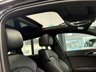 USED 2017 17 AUDI A6 AVANT 3.0 BiTDI V6 Black Edition Estate 5dr Diesel Tiptronic quattro Euro 6 (s/s) (320 ps) FULL AUDI HISTORY 6 SERVICES + TECHNOLOGY PACK + ELECTRIC TOWBAR