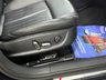 USED 2017 17 AUDI A6 AVANT 3.0 BiTDI V6 Black Edition Estate 5dr Diesel Tiptronic quattro Euro 6 (s/s) (320 ps) FULL AUDI HISTORY 6 SERVICES + TECHNOLOGY PACK + ELECTRIC TOWBAR
