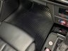 USED 2017 17 AUDI A6 AVANT 3.0 BiTDI V6 Black Edition Estate 5dr Diesel Tiptronic quattro Euro 6 (s/s) (320 ps) FULL AUDI HISTORY 6 SERVICES + TECHNOLOGY PACK + ELECTRIC TOWBAR