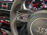 USED 2017 17 AUDI A6 AVANT 3.0 BiTDI V6 Black Edition Estate 5dr Diesel Tiptronic quattro Euro 6 (s/s) (320 ps) FULL AUDI HISTORY 6 SERVICES + TECHNOLOGY PACK + ELECTRIC TOWBAR