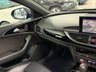 USED 2017 17 AUDI A6 AVANT 3.0 BiTDI V6 Black Edition Estate 5dr Diesel Tiptronic quattro Euro 6 (s/s) (320 ps) FULL AUDI HISTORY 6 SERVICES + TECHNOLOGY PACK + ELECTRIC TOWBAR