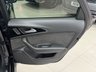 USED 2017 17 AUDI A6 AVANT 3.0 BiTDI V6 Black Edition Estate 5dr Diesel Tiptronic quattro Euro 6 (s/s) (320 ps) FULL AUDI HISTORY 6 SERVICES + TECHNOLOGY PACK + ELECTRIC TOWBAR