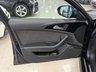 USED 2017 17 AUDI A6 AVANT 3.0 BiTDI V6 Black Edition Estate 5dr Diesel Tiptronic quattro Euro 6 (s/s) (320 ps) FULL AUDI HISTORY 6 SERVICES + TECHNOLOGY PACK + ELECTRIC TOWBAR