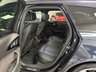 USED 2017 17 AUDI A6 AVANT 3.0 BiTDI V6 Black Edition Estate 5dr Diesel Tiptronic quattro Euro 6 (s/s) (320 ps) FULL AUDI HISTORY 6 SERVICES + TECHNOLOGY PACK + ELECTRIC TOWBAR