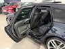 USED 2017 17 AUDI A6 AVANT 3.0 BiTDI V6 Black Edition Estate 5dr Diesel Tiptronic quattro Euro 6 (s/s) (320 ps) FULL AUDI HISTORY 6 SERVICES + TECHNOLOGY PACK + ELECTRIC TOWBAR