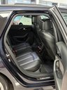 USED 2017 17 AUDI A6 AVANT 3.0 BiTDI V6 Black Edition Estate 5dr Diesel Tiptronic quattro Euro 6 (s/s) (320 ps) FULL AUDI HISTORY 6 SERVICES + TECHNOLOGY PACK + ELECTRIC TOWBAR